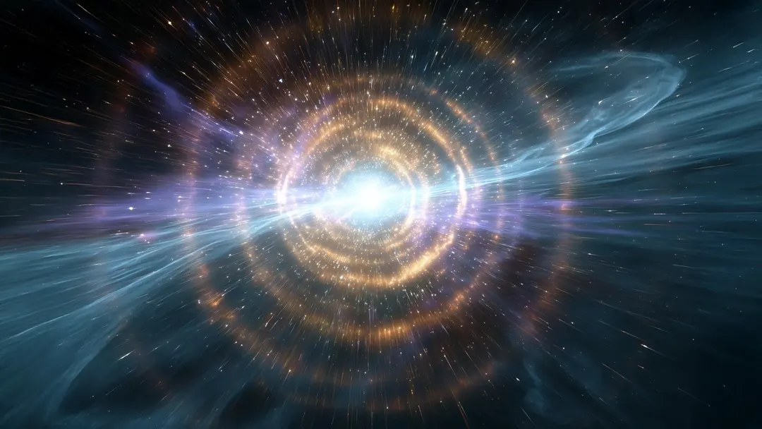 Primordial magnetic fields may explain the Hubble tension