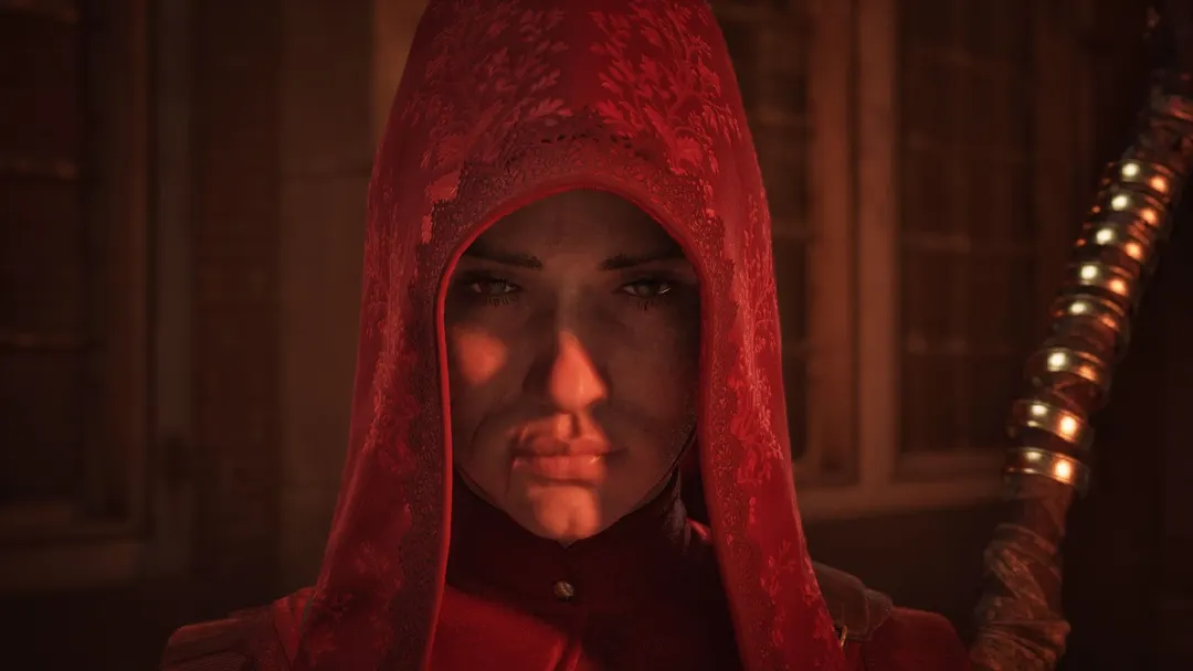 1666: Amsterdam, from the creator of Assassin's Creed, hits Early Access in August