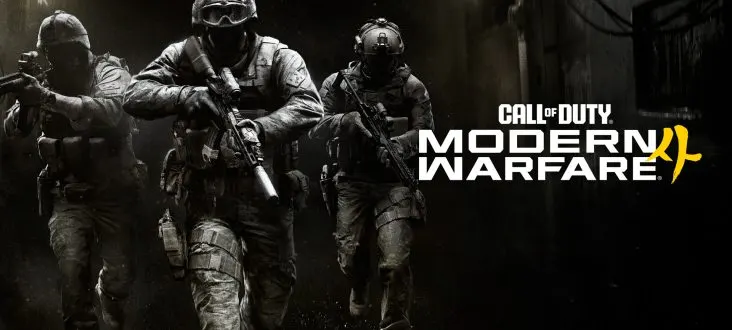 Activision details anti-cheat upgrades for Call of Duty: Modern Warfare 4