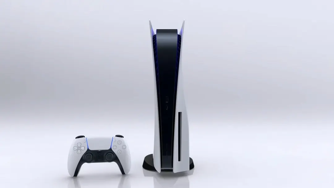 Ex-PlayStation boss doubts fans will pay $1,000 for PS6 and Project Helix
