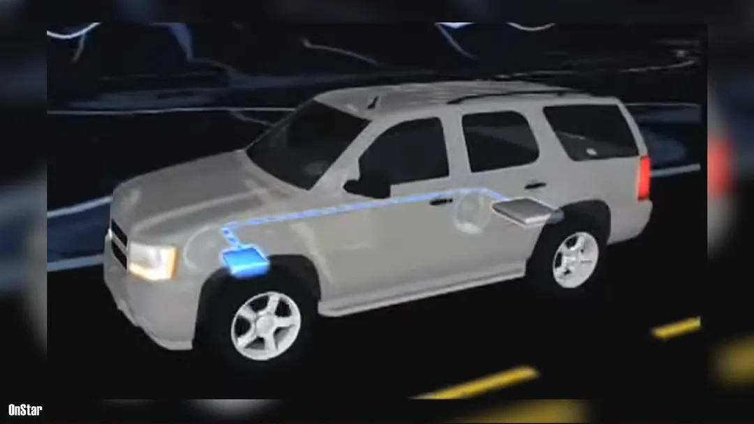 NHTSA's impaired-driving tech rule due by November 2027