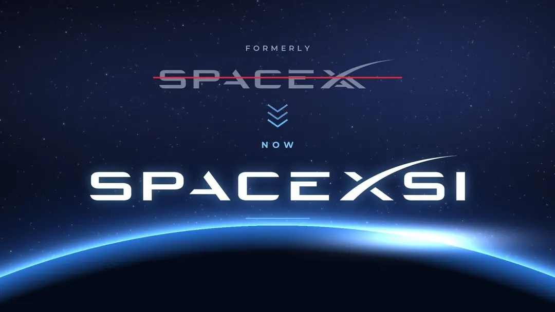 Musk to Rebrand SpaceXAI as SpaceXSI, Weighs TSMC Role in Terafab