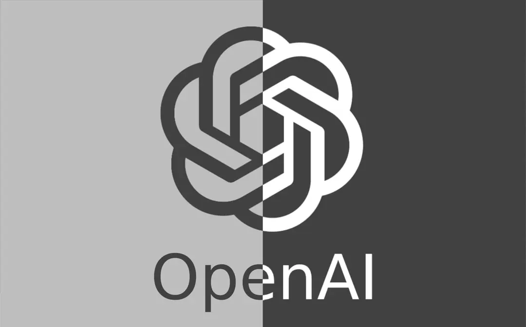 OpenAI Fires Three Safety Researchers Over Confidential Leaks