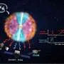 Hidden X-ray phase revealed in likely neutron star merger