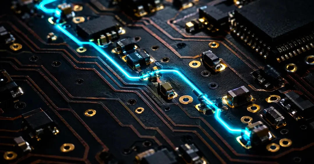 OpenAI launches GPT Sol 6.1 with adaptive reasoning engine