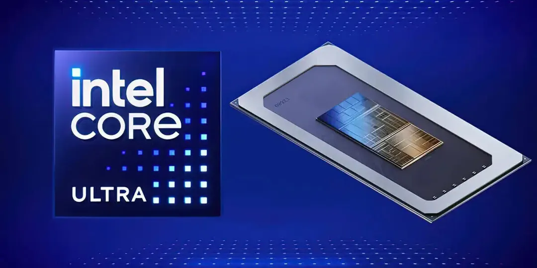 Intel Core Ultra 4000 naming reportedly extends to Nova Lake-HX mobile chips