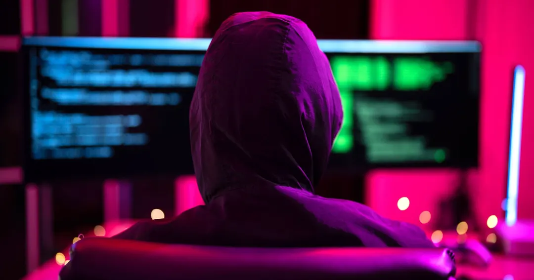 Proofpoint: TA419 Hackers Impersonated Anthropic Staff to Steal AI Secrets