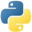 Python plans to add Rust to CPython: first code in 3.16, mandatory by 2029