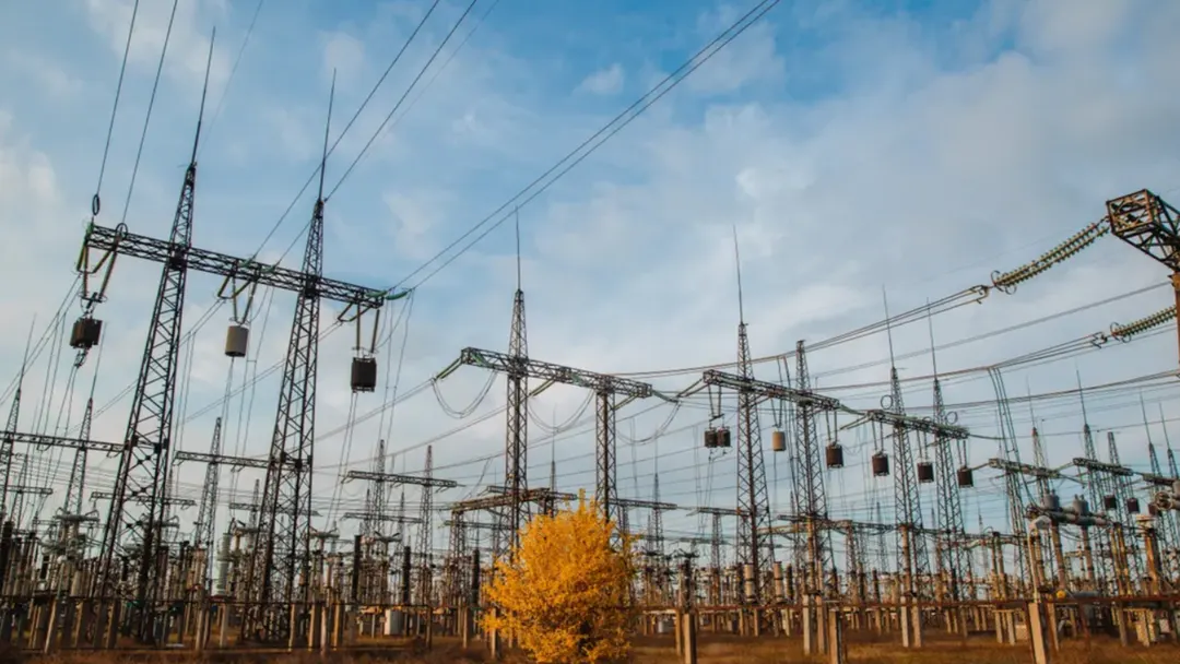 Oracle's 1.3 GW Wisconsin AI campus faces power delays as grid review restarts