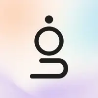 Gnani Evon v3.3: a 30B hybrid MoE model for Indic languages