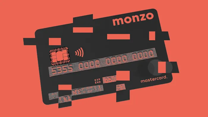 Monzo in talks with CVC and Advent to sell up to 15% stake