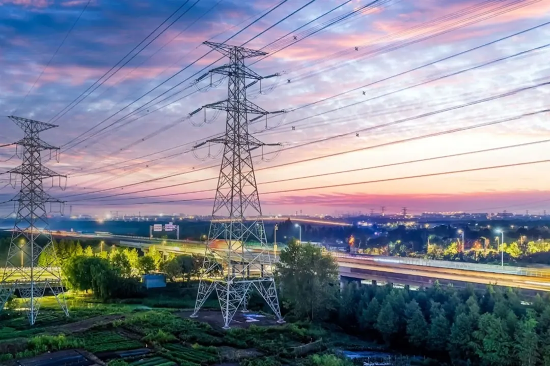 AI-driven power crunch positions energy upstarts as key IT equipment buyers