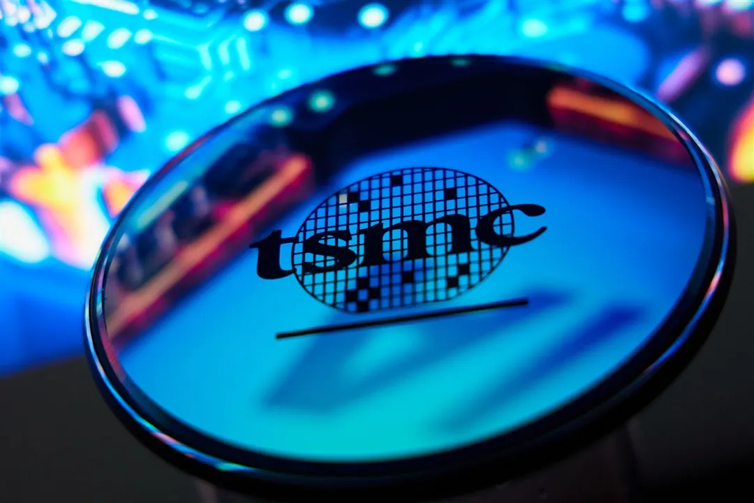 Digitimes: TSMC Texas plant talk premature, Intel 18A criticism backfiring