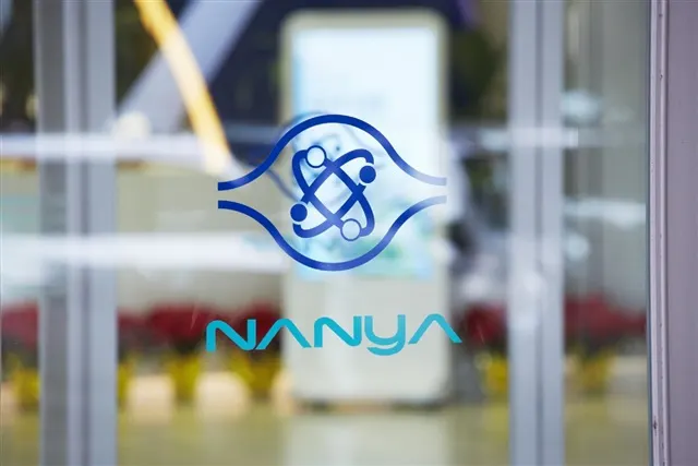 Nanya Tech expands 3D OSAT to chase HBM-like demand
