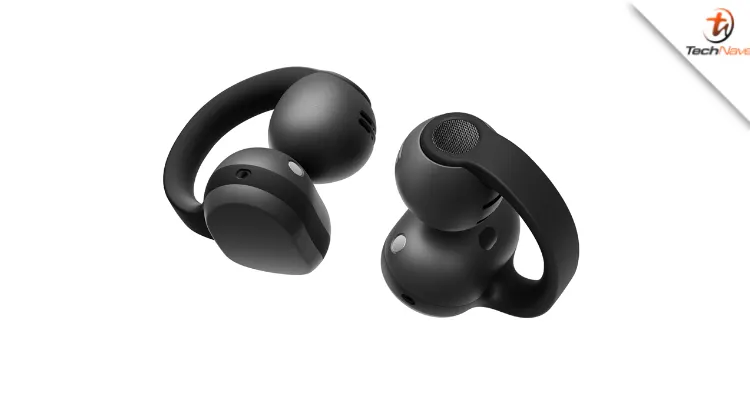 Samsung unveils open-ear Galaxy Buds On for 299,000 KRW