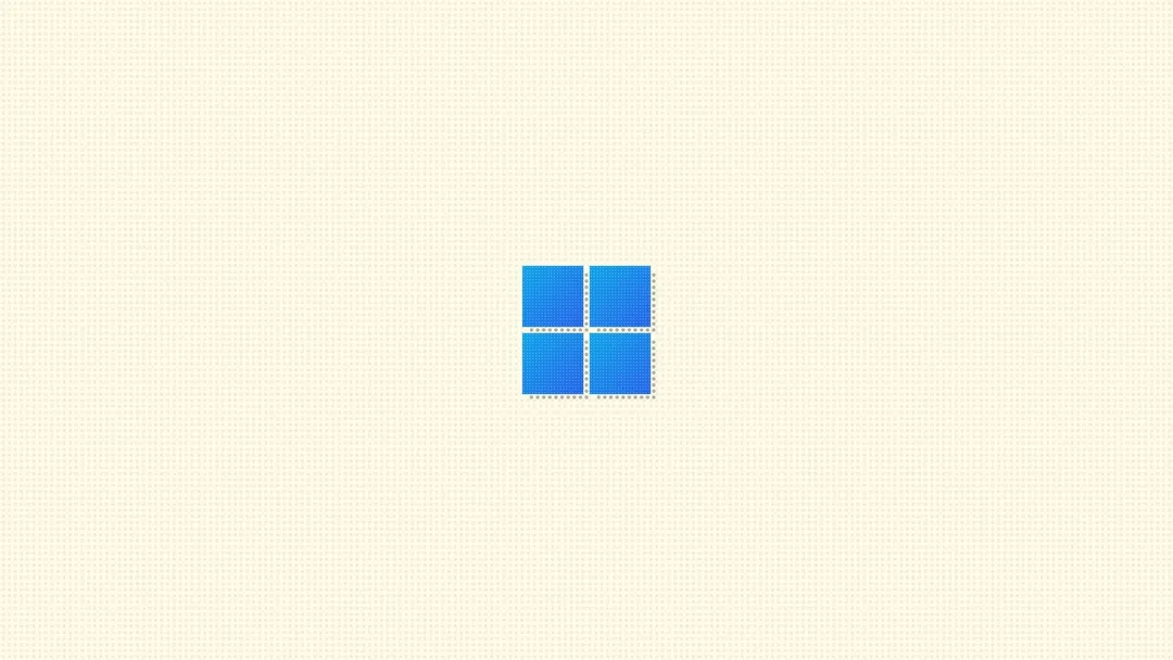Windows 11 File Explorer adds ~ shortcut to jump to user folders