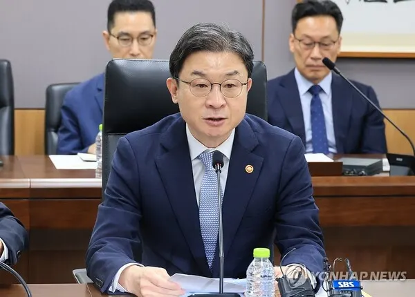 AI-Powered Cyberattacks Hit Seven South Korean Financial Firms