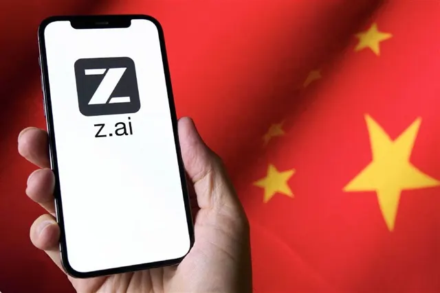Anthropic flags weak safety defenses in Z.ai's GLM-5.3