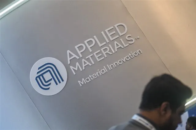 Applied Materials, Besi broaden packaging partnership for AI chip integration