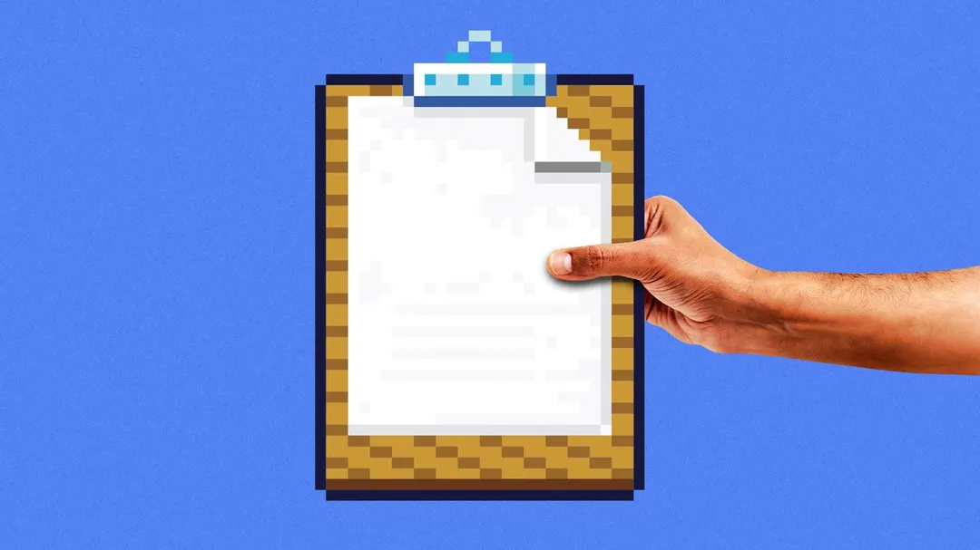 Change.org invests $100M to rebuild petitions platform with AI