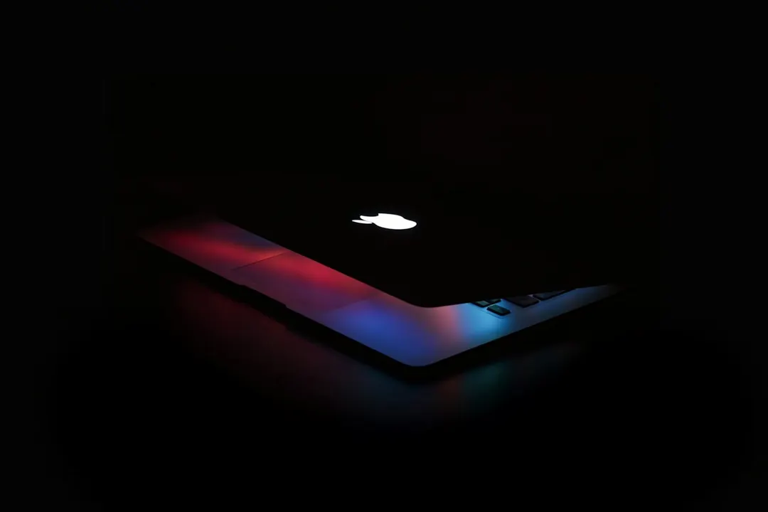 RemoveMacAI disables Apple Intelligence and frees disk space on macOS 27