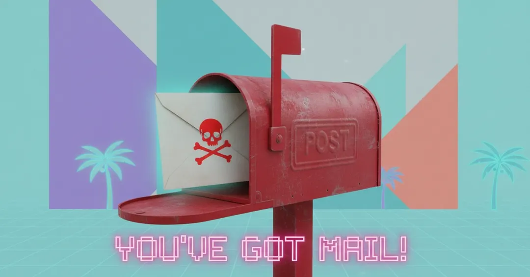 Salt Labs: JSFuck Obfuscation Bypassed Manus AI Agent Guardrails