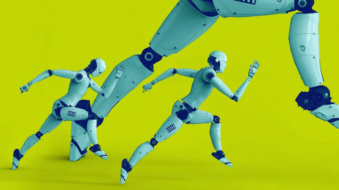 Reflection AI to launch its first open-weight model this month