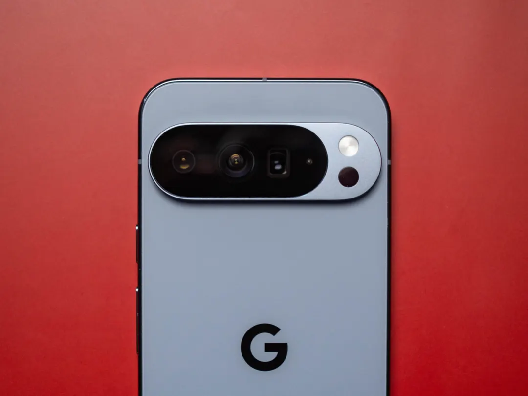 Google Raises Pixel 10a Price by $100 to $599 in the US
