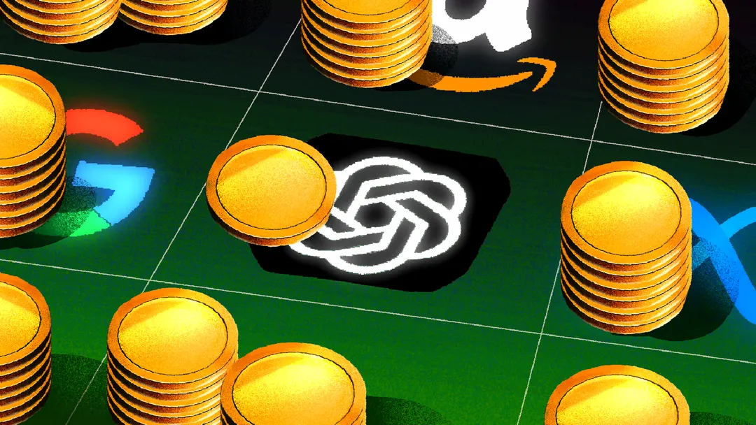 Asian advertisers hesitate to bet big on ChatGPT ads