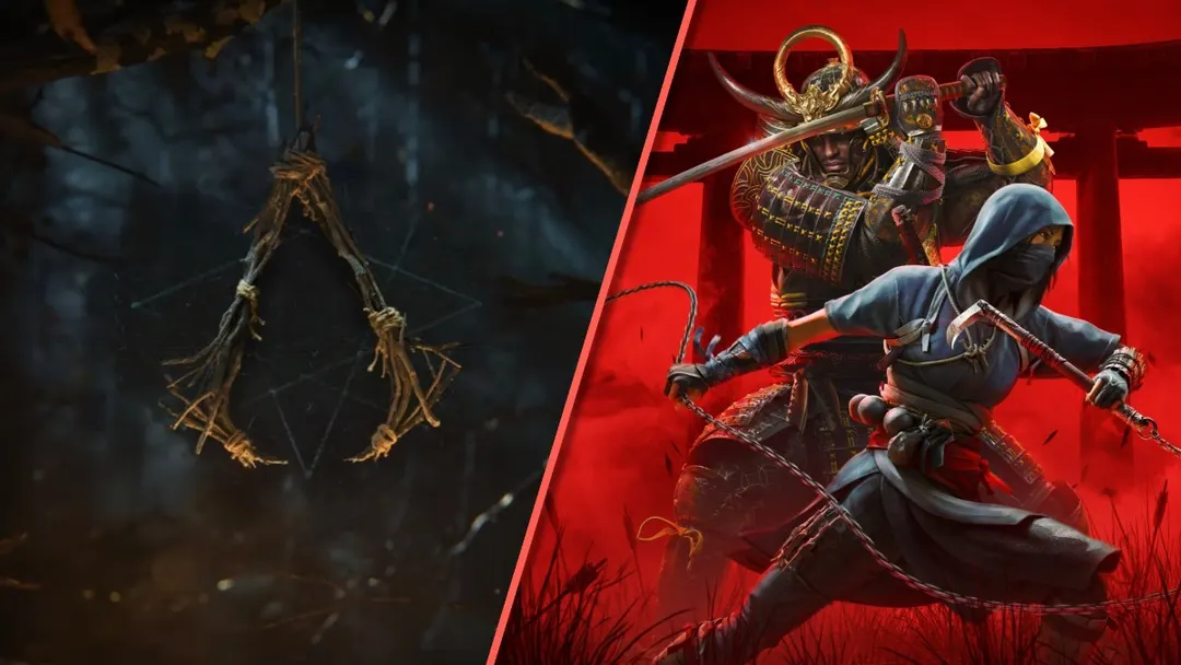 Assassin's Creed Hexe Reportedly Ditches RPG Bloat for Linear Structure