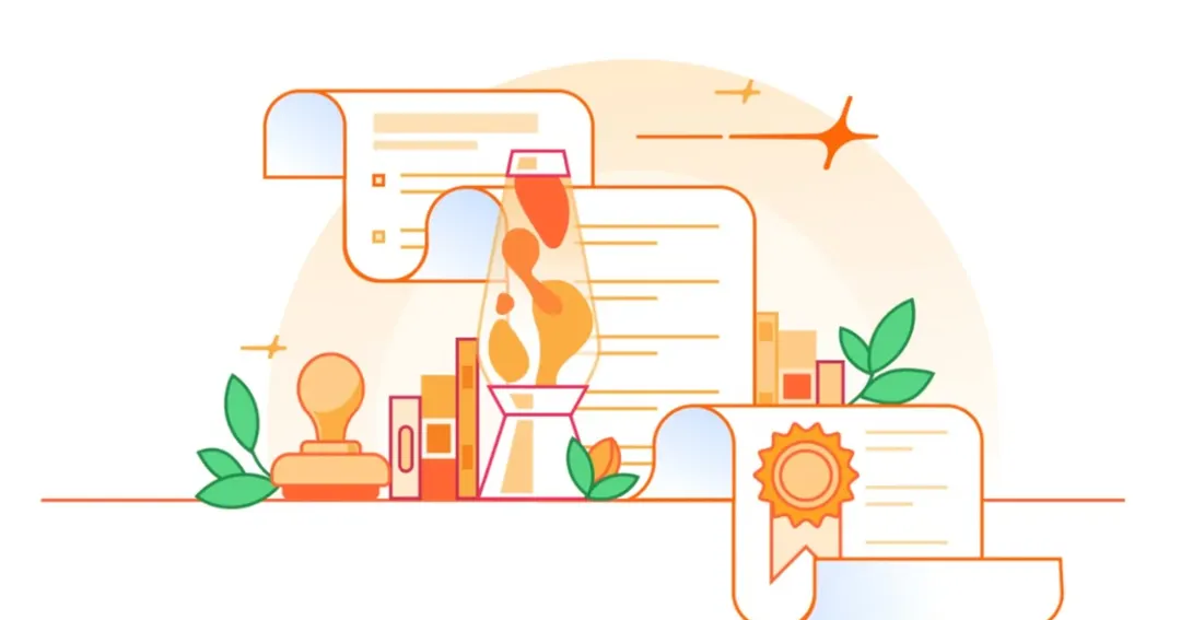 Cloudflare Plans Public Certificate Authority for Quantum-Safe TLS Certificates