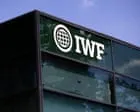 IWF reports 40% rise in AI child sexual abuse material