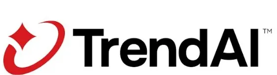 TrendAI launches autonomous AI-driven vulnerability discovery service