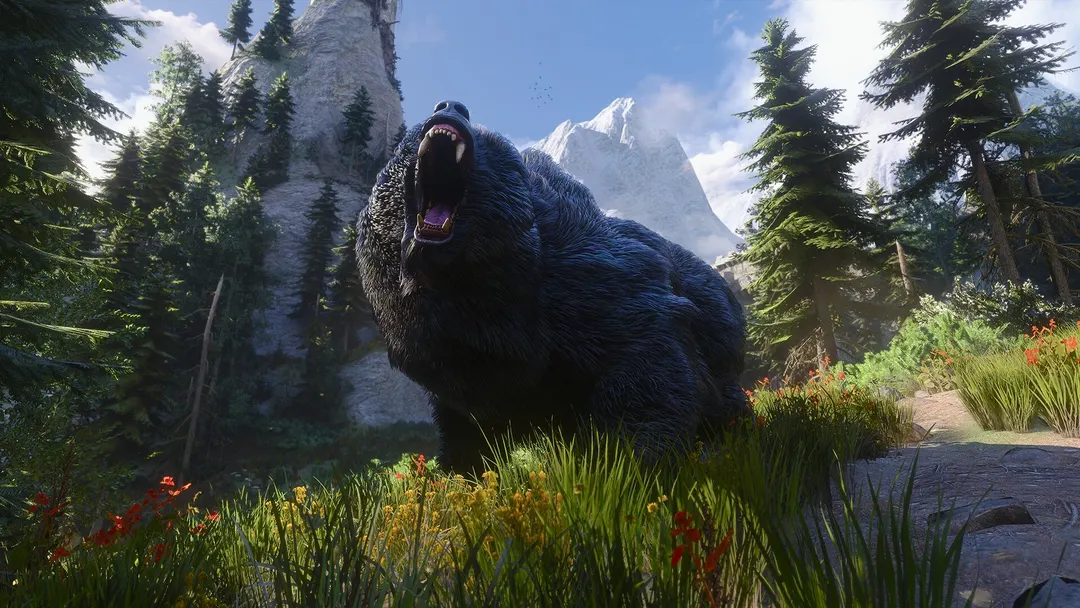 The Witcher 3 Remastered's Radeon Fix Is an AMD Driver, Not a CD Projekt Red Patch