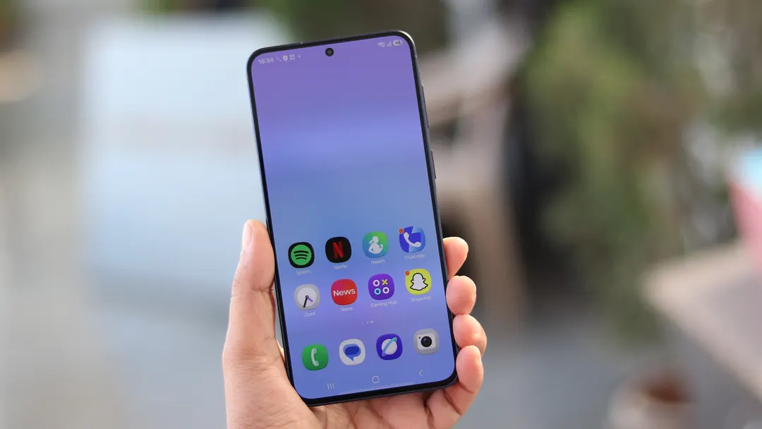 Samsung raises prices of budget Galaxy phones in the US