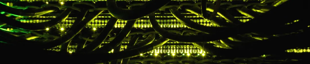 Quad9 Refuses French Piracy Blocks as beIN Seeks Up to €580K a Day
