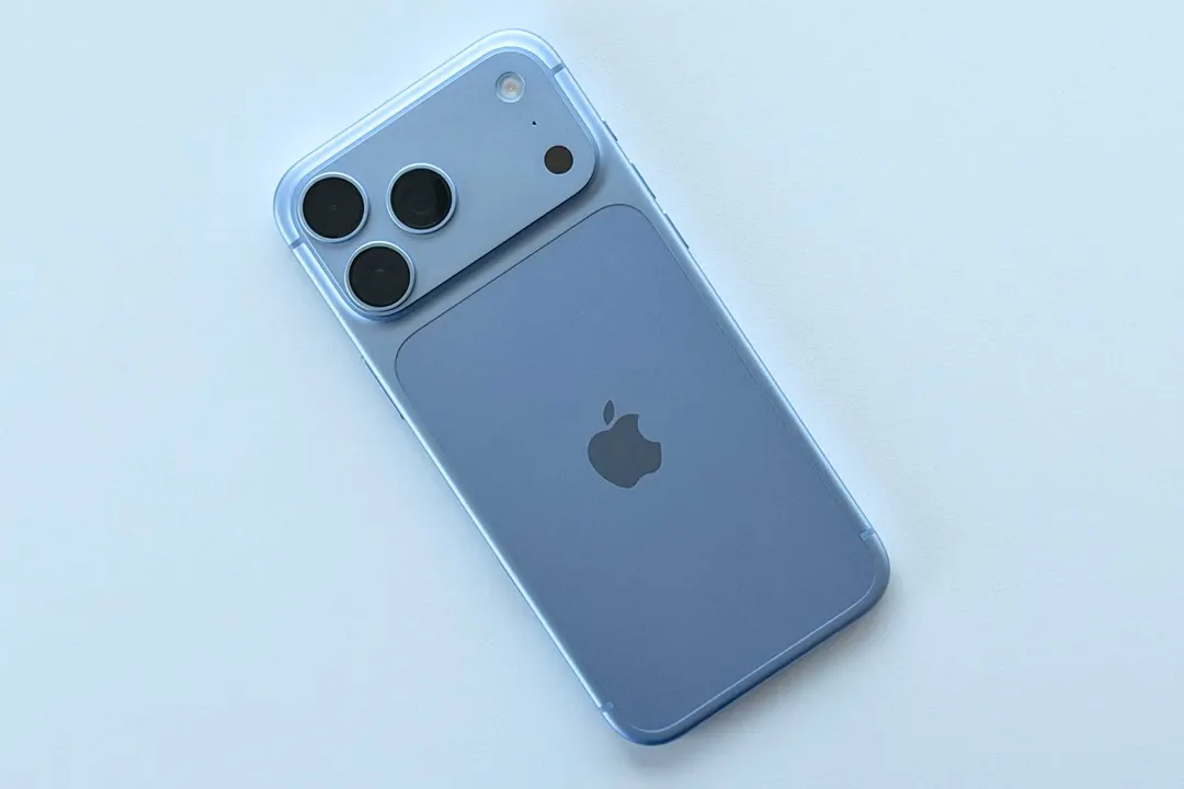 iPhone 18 Pro Max recall explained: AT&T units need replacement