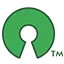 After Siemens Re-Licenses OpenRadioss, Rocky Linux Announces Open-Source Fork