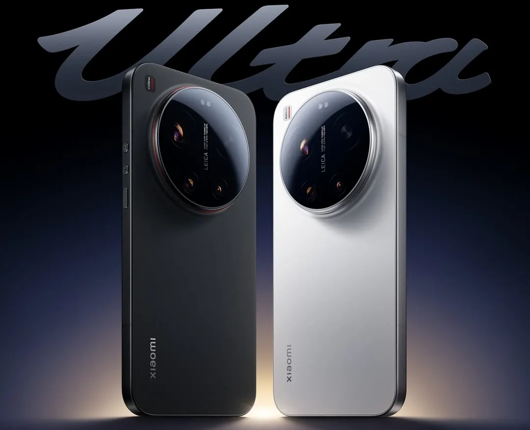 Xiaomi 18 Ultra cancelled over reportedly too-high price