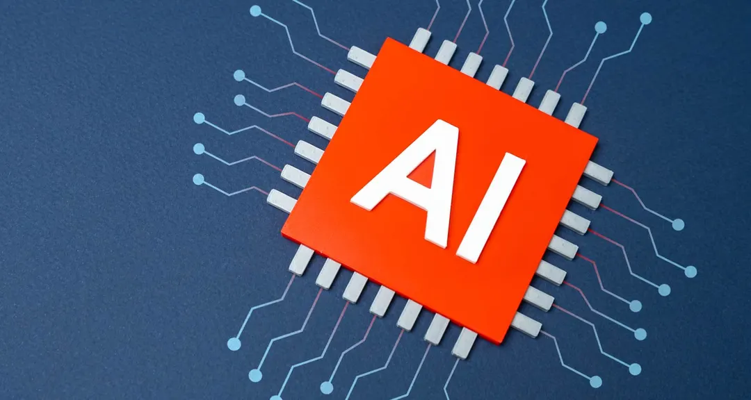 BCG: banks lead AI spending, telcos struggle to show returns