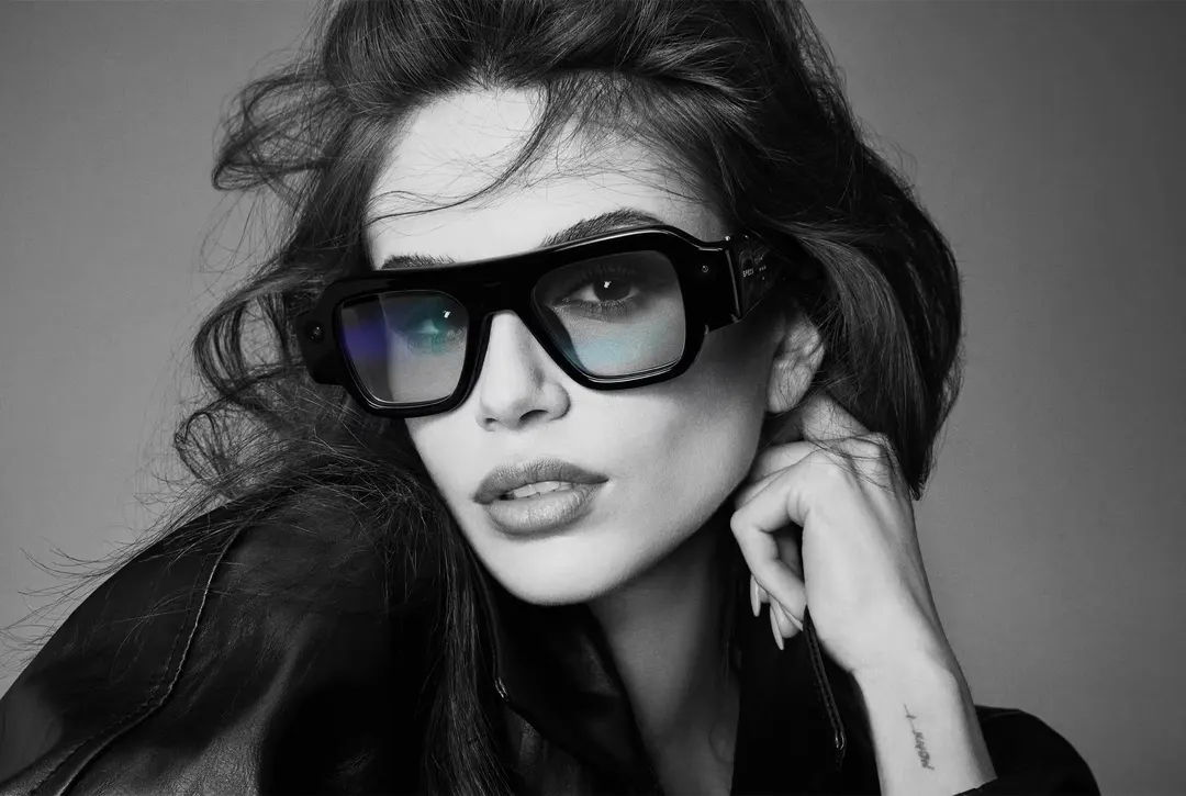Samsung glasses with Google and Qualcomm get FCC clearance