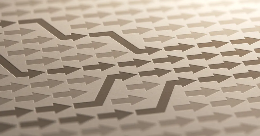 Cloudflare fixes cross-tenant data exposure in Containers