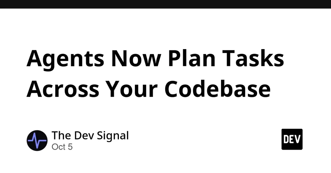 AI agents shift to multi-step tasks: Raycast, Sourcegraph, Ollama