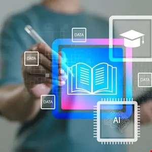Ofqual: UK Schools Recover Faster From Cyber Incidents