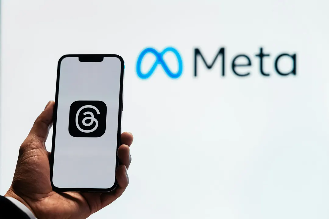 Meta launches Edits Assistant to analyse why your videos underperform