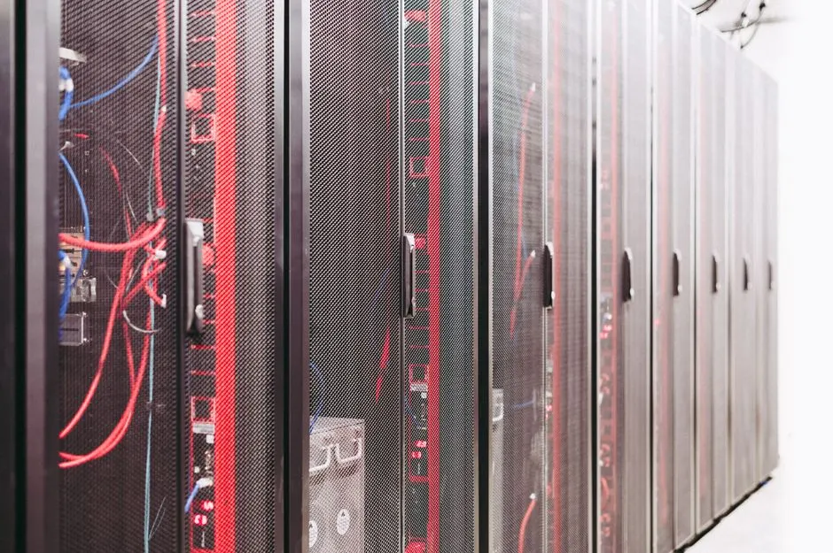 AWS CEO warns data center moratoriums could cost US the AI race