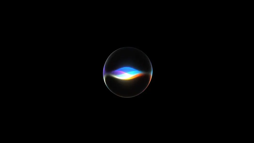 Siri AI Could Be Delayed in the EU on iPhone and iPad for Months
