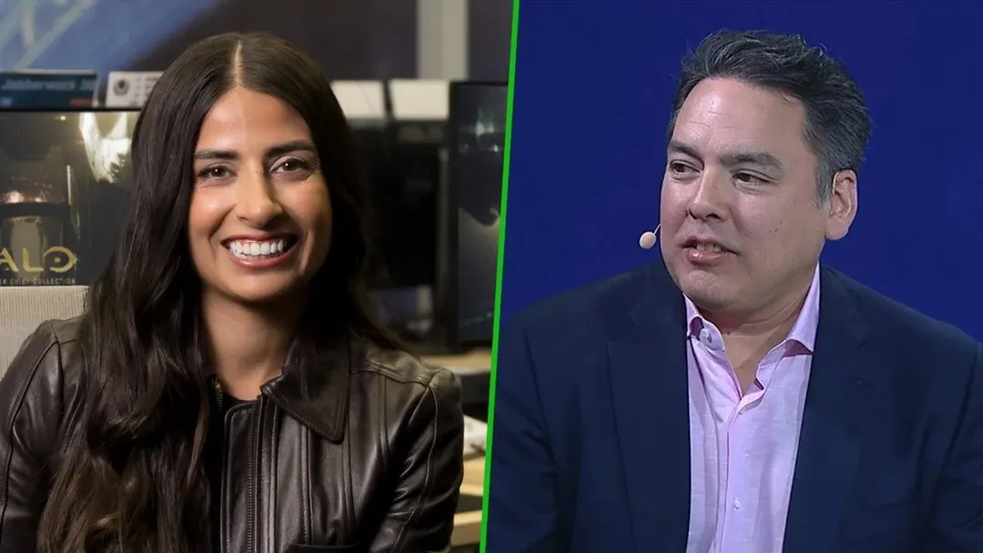 Ex-PlayStation Boss: Xbox Must Pick Between Platform and Publisher