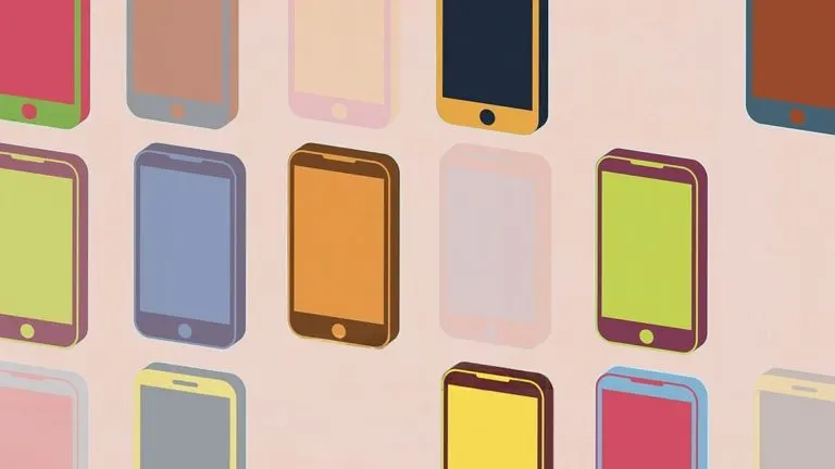 AI boom is making the world's cheapest smartphones disappear