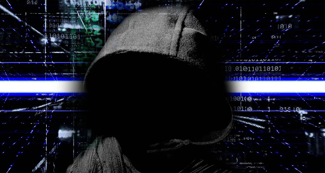 Ransomware gang threatens to dump more South African client data